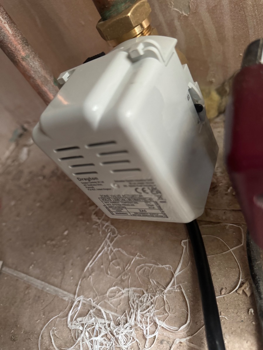Plumber: Image 17